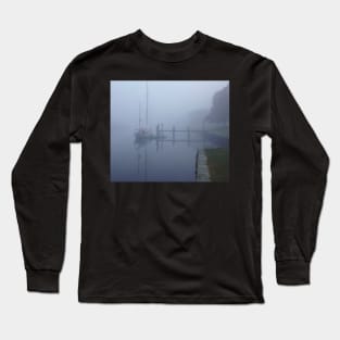 Fog Long Sleeve T-Shirt